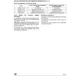 STMicroelectronics72F321BR6Unclassified Dimensions_1