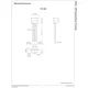 ON SemiconductorBC636TFTransistors - Bipolar (BJT) - Single Dimensions_1