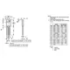 ON SemiconductorBD238STransistors - Bipolar (BJT) - Single Dimensions_2