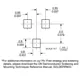 ON SemiconductorBC80816MTFTransistors - Bipolar (BJT) - Single Dimensions_5