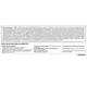 ON SemiconductorBD243BTransistors - Bipolar (BJT) - Single Dimensions_2