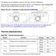 STMicroelectronics7FL39F2MAUnclassified Dimensions_1