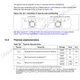 STMicroelectronics7FL39F2MAUnclassified Dimensions_2