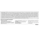 ON SemiconductorBC638BUTransistors - Bipolar (BJT) - Single Dimensions_2