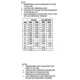 ON SemiconductorBC638BUTransistors - Bipolar (BJT) - Single Dimensions_5