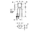 ON SemiconductorBC638BUTransistors - Bipolar (BJT) - Single Dimensions_6