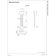 ON SemiconductorBC517_D75ZTransistors - Bipolar (BJT) - Single Dimensions_1
