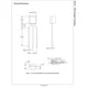 ON SemiconductorBC516Transistors - Bipolar (BJT) - Single Dimensions_1