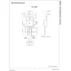 ON SemiconductorBDW94Transistors - Bipolar (BJT) - Single Dimensions_1
