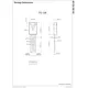 ON SemiconductorBD1386STransistors - Bipolar (BJT) - Single Dimensions_1