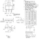 ON SemiconductorBSP19AT1GTransistors - Bipolar (BJT) - Single Dimensions_1