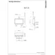 ON SemiconductorBC80740MTFTransistors - Bipolar (BJT) - Single Dimensions_2