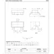 ON SemiconductorBCW60CTransistors - Bipolar (BJT) - Single Dimensions_1