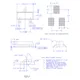 ON SemiconductorBCW69Transistors - Bipolar (BJT) - Single Dimensions_1