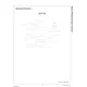 ON SemiconductorBCX20Transistors - Bipolar (BJT) - Single Dimensions_1
