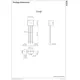 ON SemiconductorBC214Transistors - Bipolar (BJT) - Single Dimensions_1