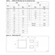 STMicroelectronicsMJD32CTransistors - Bipolar (BJT) - Single Dimensions_1