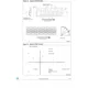 STMicroelectronicsMJD32CTransistors - Bipolar (BJT) - Single Dimensions_2