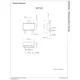 ON SemiconductorKST93MTFTransistors - Bipolar (BJT) - Single Dimensions_1