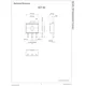 ON SemiconductorKSA1203YTFTransistors - Bipolar (BJT) - Single Dimensions_1