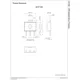 ON SemiconductorFJC1963RTFTransistors - Bipolar (BJT) - Single Dimensions_1