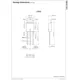 ON SemiconductorKSH31CTMTransistors - Bipolar (BJT) - Single Dimensions_2
