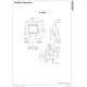 ON SemiconductorKSH29ITUTransistors - Bipolar (BJT) - Single Dimensions_1
