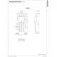 ON SemiconductorKSH29ITUTransistors - Bipolar (BJT) - Single Dimensions_2