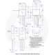 ON SemiconductorTIP47TUTransistors - Bipolar (BJT) - Single Dimensions_1