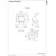ON SemiconductorKSH117TMTransistors - Bipolar (BJT) - Single Dimensions_1