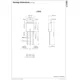 ON SemiconductorKSH117TMTransistors - Bipolar (BJT) - Single Dimensions_2