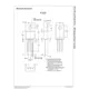 ON SemiconductorTIP41ATransistors - Bipolar (BJT) - Single Dimensions_1