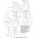 ON SemiconductorTIP117TUTransistors - Bipolar (BJT) - Single Dimensions_1