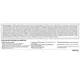 ON SemiconductorTIP31BTransistors - Bipolar (BJT) - Single Dimensions_2