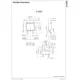 ON SemiconductorKSH112ITUTransistors - Bipolar (BJT) - Single Dimensions_1