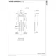 ON SemiconductorKSH112ITUTransistors - Bipolar (BJT) - Single Dimensions_2