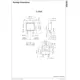 ON SemiconductorKSH350TMTransistors - Bipolar (BJT) - Single Dimensions_1