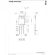 ON SemiconductorKSC3552NTUTransistors - Bipolar (BJT) - Single Dimensions_1