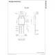 ON SemiconductorTIP142FTUTransistors - Bipolar (BJT) - Single Dimensions_2