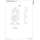 ON SemiconductorKSH32CTFTransistors - Bipolar (BJT) - Single Dimensions_2