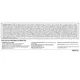ON Semiconductor2N5401GTransistors - Bipolar (BJT) - Single Dimensions_2