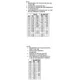 ON Semiconductor2N5401GTransistors - Bipolar (BJT) - Single Dimensions_5