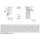 ON Semiconductor2N5401GTransistors - Bipolar (BJT) - Single Dimensions_6
