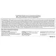 ON SemiconductorBSP52Transistors - Bipolar (BJT) - Single Dimensions_1