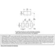 ON SemiconductorBSP52Transistors - Bipolar (BJT) - Single Dimensions_3