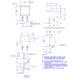 ON SemiconductorFJBE2150DTUTransistors - Bipolar (BJT) - Single Dimensions_1