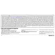 ON SemiconductorBCP53Transistors - Bipolar (BJT) - Single Dimensions_1