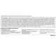 ON SemiconductorMJD50TFTransistors - Bipolar (BJT) - Single Dimensions_2