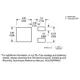 ON SemiconductorMJD50TFTransistors - Bipolar (BJT) - Single Dimensions_3
