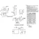 ON SemiconductorMJD50TFTransistors - Bipolar (BJT) - Single Dimensions_4